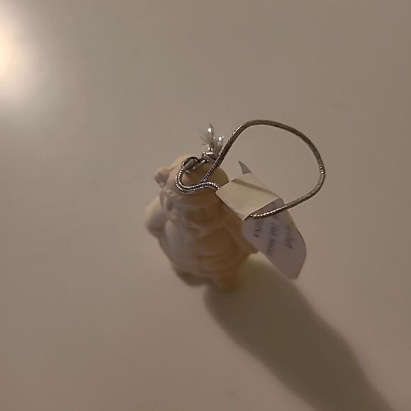 Provo Craft Santa Clause Ornament - Picture 5 of 6